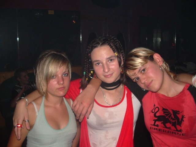 gal/Ranch Disco 01/Image964.jpg